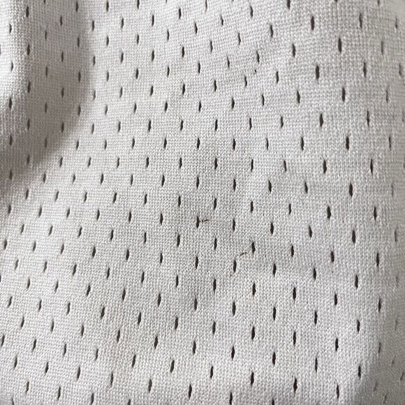 Mitchell & Ness Hardwood Classics Shorts Chicago Bulls NBA Finals 1998 SZ Small - Picture 15 of 16